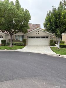 28 Via Empanada, Rancho Santa Margarita, CA, 92688