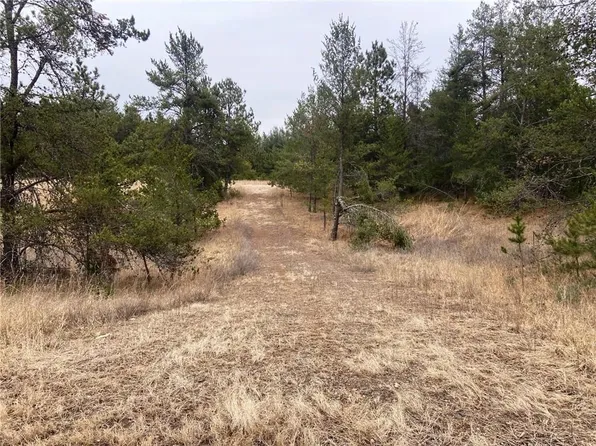 Lot 35 & 36 Overland Circle, Danbury, WI 54830