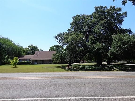 2nd image of 1508 Twin Island Dr