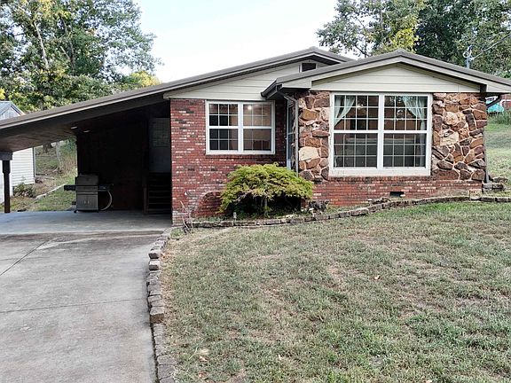 2nd image of 21865 Lake Road M-12