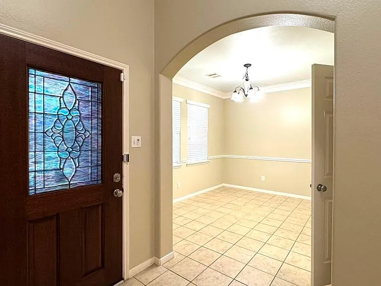 8923 Willow Wind Ln — Photo 6