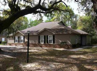 47 Pool Pl #63, Georgetown, SC 29440