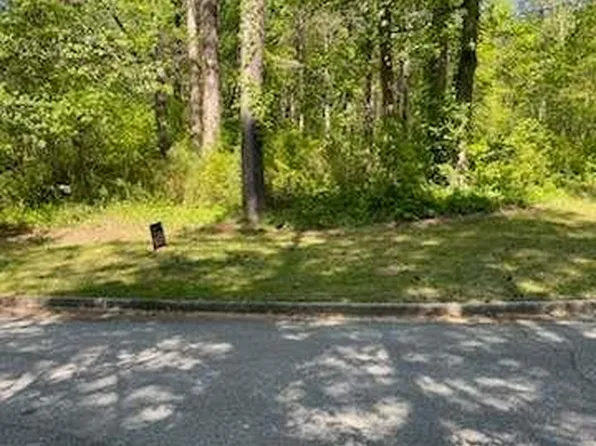 2492 Scruggs Dr #1.01, Lithonia, GA 30058