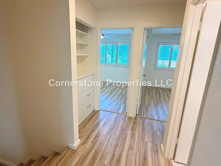98-1692 Kaahumanu St #C — Photo 11