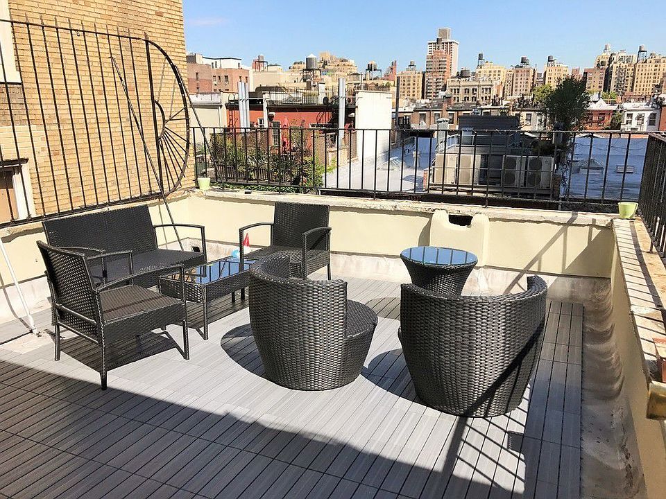1st image of 125 W 79th St APT 4R