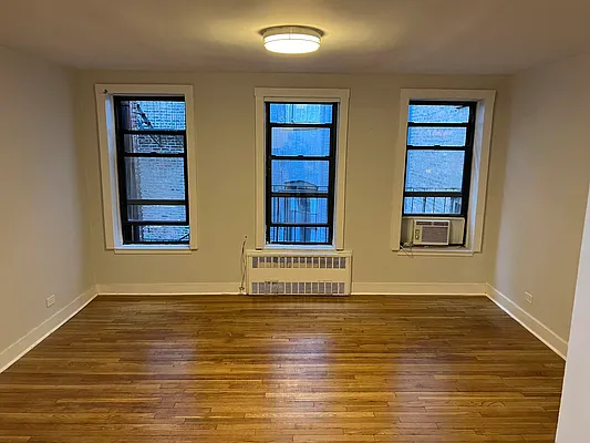 Rented by Gotham City Realty Group | media 1