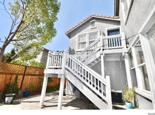 1919 Lansdowne Way, Petaluma, CA 94954