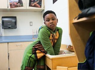 2727 Fairwood Ave, Columbus, OH 43207