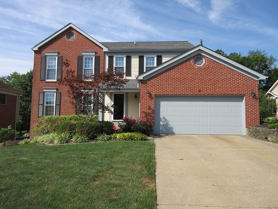 1st image of 227 Farmington Dr