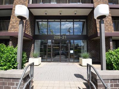20921 26th Ave APT 3G, Flushing, NY, 11360