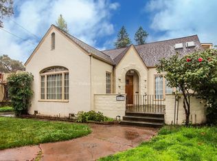 533 Humboldt St #1/2, Santa Rosa, CA 95404