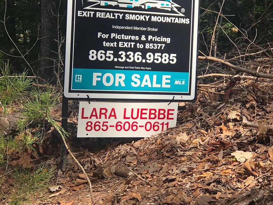 1st image of 212 Toqua Ln