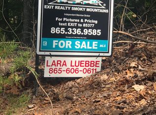 212 Toqua Ln, Mooresburg, TN 37811