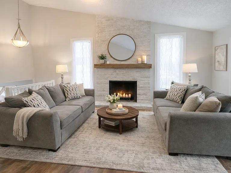 1042 E Circle Dr — Photo 6
