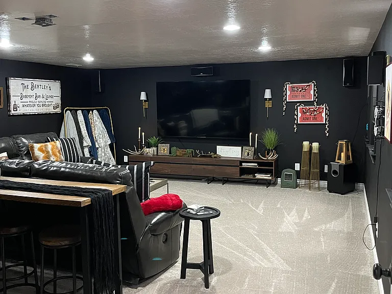 E Cedar Loop Dr — Photo 9