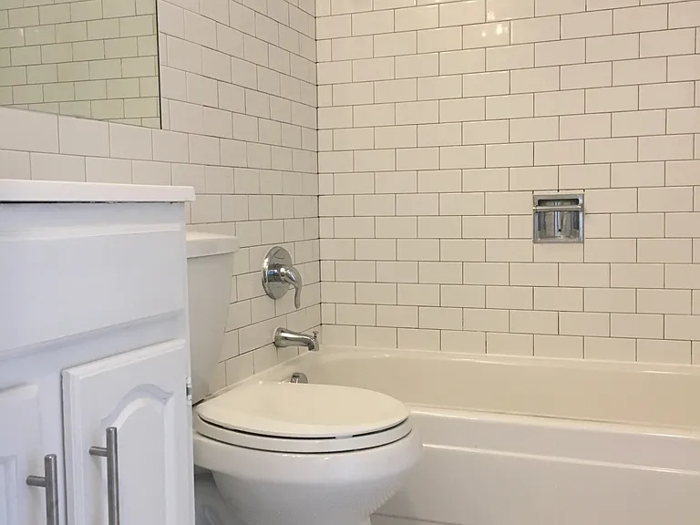 4923 SE 71st Ave #1 — Photo 24