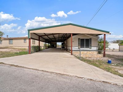 38-39 Mesquite St, Del Rio, TX, 78840
