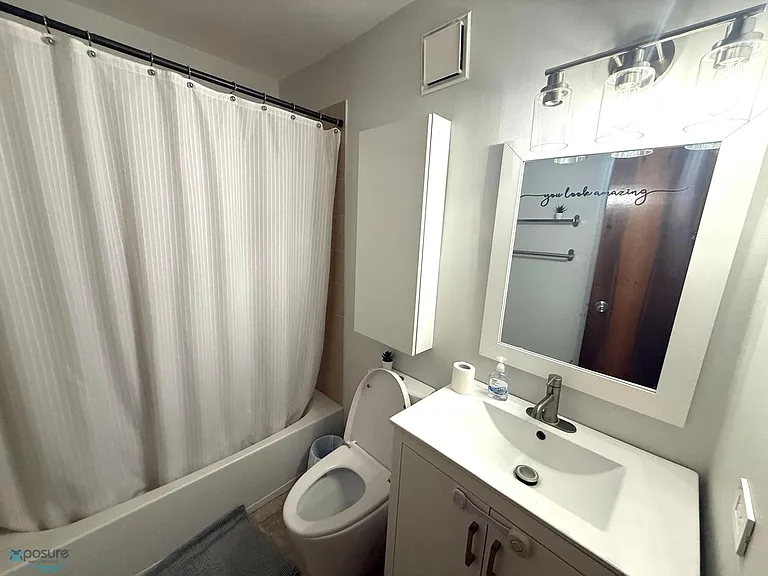 20 Solymar Apartments #20 — Photo 9