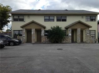 1644 NE 151st St #1644, Miami, FL 33181