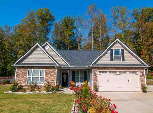 416 Hoyt Ct, Inman, SC 29349