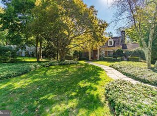 30 Brookside Rd, Wallingford, PA 19086