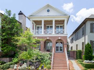 512 Northlake Ave, Ridgeland, MS 39157