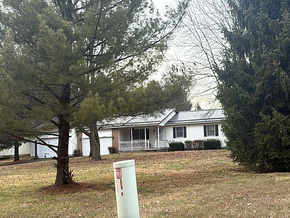 3rd image of 7378 Beecher Rd SW