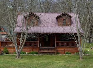 176 Mill Holw, Murphy, NC 28906