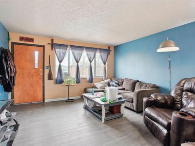 330 Buchanan Avenue, Firestone, CO, 80520