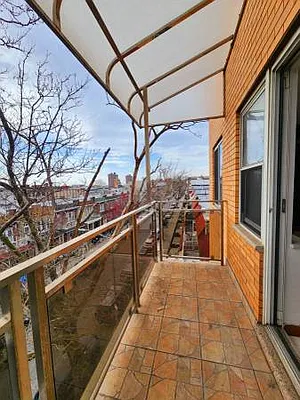 Rented by Brooklyn Property Group LLC | media 18