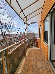 Rented by Brooklyn Property Group LLC