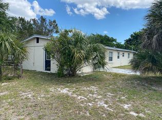 2053 Adams Ave, Melbourne, FL 32935