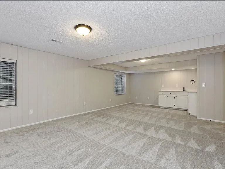 5760 W Atlantic Pl — Photo 22