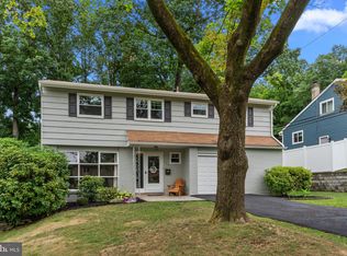 188 Windmill Rd, Willow Grove, PA 19090