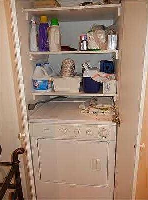 1st image of 1500 S Ocean Blvd APT 1601