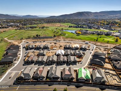 3578 Cambria Loop, Carson City, NV, 89703