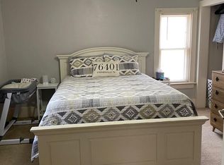 1026 E 7th St, Loveland, CO 80537