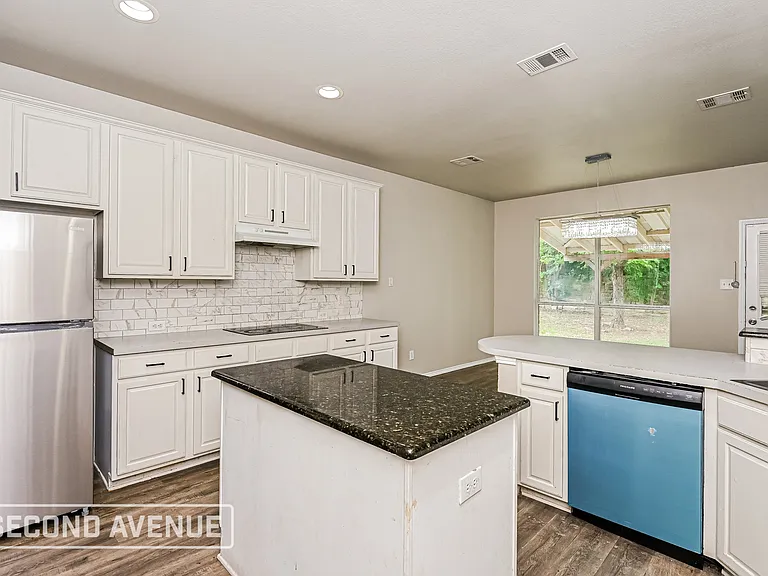 5313 Hayloft Ct — Photo 4