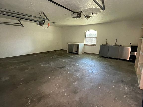 5th image of 5970 Pinkstaff Ln
