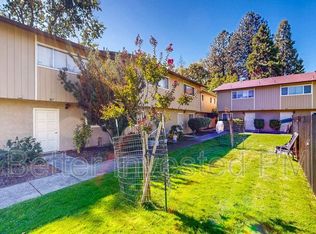 969 Marlene St, Ukiah, CA 95482