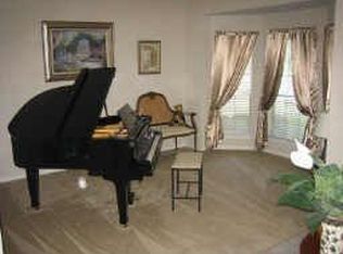 2623 Brazos Ridge Dr, Sugar Land, TX 77479