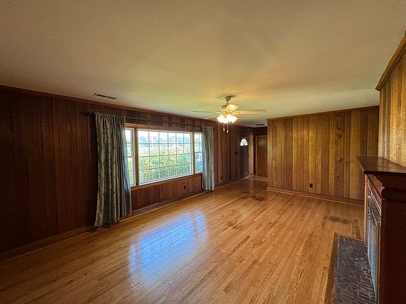 5th image of 6015 Jackson Swamp Rd
