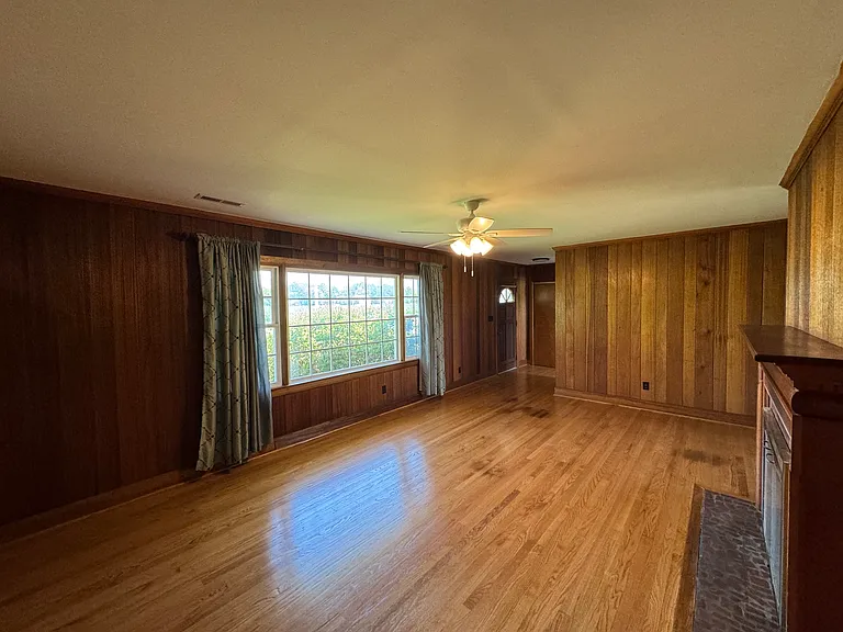 6015 Jackson Swamp Rd — Photo 5