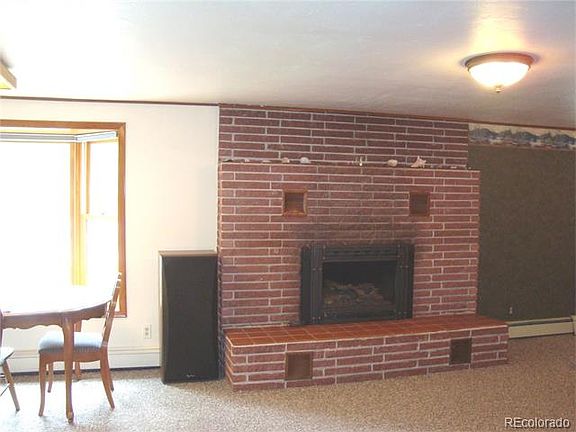 4th image of 17105 County Road 220
