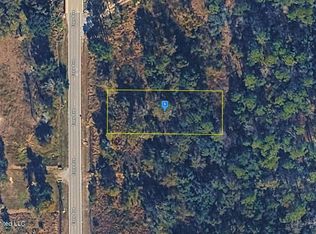 326 Espy Ave, Pass Christian, MS 39571