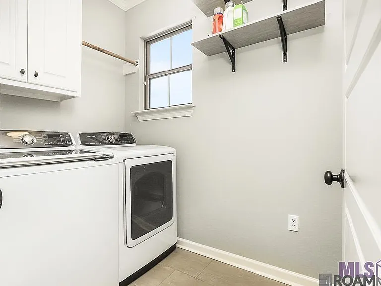 39307 Copperwood Ave — Photo 21