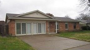 2nd image of 4421 Colgate Ln
