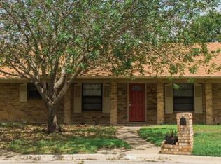 110 Moody Cir, Harker Heights, TX 76548