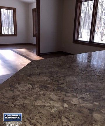 5th image of 8112 W Oak Dr #44-02