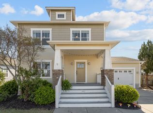 407 Bald Cypress Ln, Sneads Ferry, NC 28460